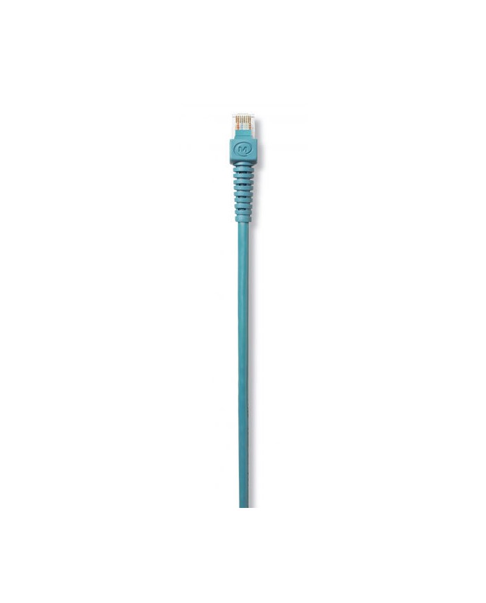 Mastervolt MasterBus-Kabel, 10 Meter Mastervolt MasterBus-Kabel, 10 Meter