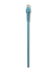 Mastervolt MasterBus-Kabel, 10 Meter Mastervolt MasterBus-Kabel, 10 Meter