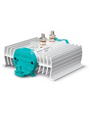 Battery Watch for 12/24V DC | Mastervolt Battery Watch for 12/24V DC | Mastervolt