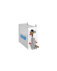 Square 16 Boiler 230V/750W Square 16 Boiler 230V/750W