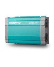 Mastervolt AC Master Inverter 12/2500 HW Mastervolt AC Master Inverter 12/2500 HW