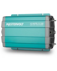 Mastervolt AC Master Inverter 12/1500 Mastervolt AC Master Inverter 12/1500