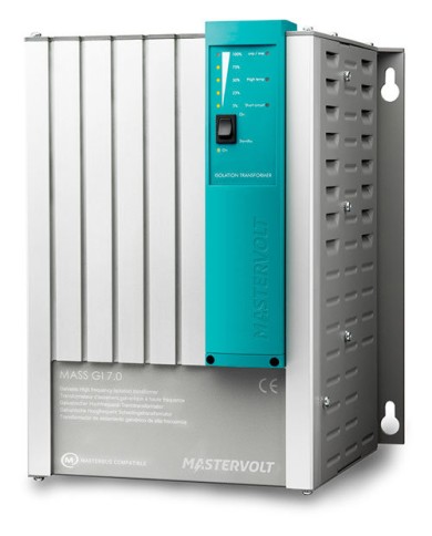 Mastervolt | m-p-a.ch Mastervolt | m-p-a.ch