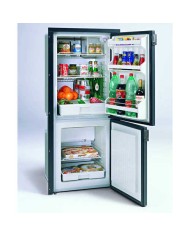 Isotherm CR 195 Inox 12/24V | Indel Webasto Isotherm CR 195 Inox 12/24V | Indel Webasto