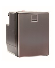 Isotherm CR 195 Inox 12/24V Isotherm CR 195 Inox 12/24V