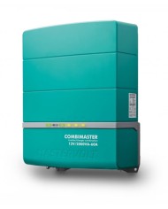 CombiMaster 12/2000-60 (230 V) | Mastervolt CombiMaster 12/2000-60 (230 V) | Mastervolt