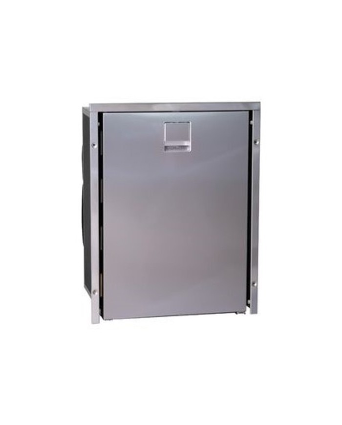 Isotherm CR 42 Inox Clean Touch 12/24V RH | Indel Webasto Isotherm CR 42 Inox Clean Touch 12/24V RH | Indel Webasto