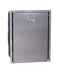 Isotherm CR 42 Inox Clean Touch 12/24V RH | Indel Webasto Isotherm CR 42 Inox Clean Touch 12/24V RH | Indel Webasto