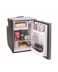 Isotherm CR 42 Inox Clean Touch 12/24V RH Isotherm CR 42 Inox Clean Touch 12/24V RH