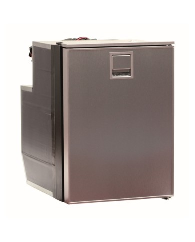 Indel Webasto | m-p-a.ch Indel Webasto | m-p-a.ch