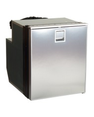 CR 65 Elegance Line Silver 12/24V CR 65 Elegance Line Silver 12/24V