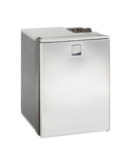 CR 85 Elegance Line Silver 12/24V CR 85 Elegance Line Silver 12/24V