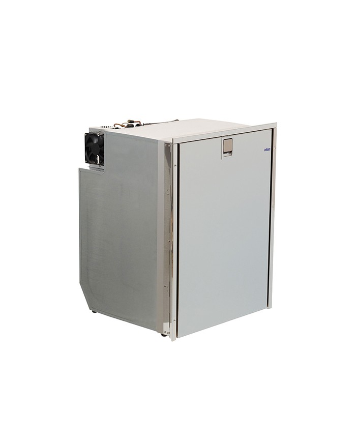 DR 130 Drawer Inox 12/24V DR 130 Drawer Inox 12/24V