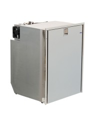 Isotherm DR 130 Drawer Inox 12/24V | Indel Webasto Isotherm DR 130 Drawer Inox 12/24V | Indel Webasto