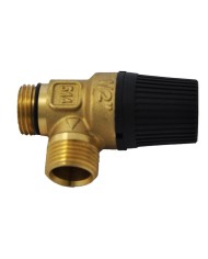 Stützhülsen für 5 mm Schlauch – 10 Stück