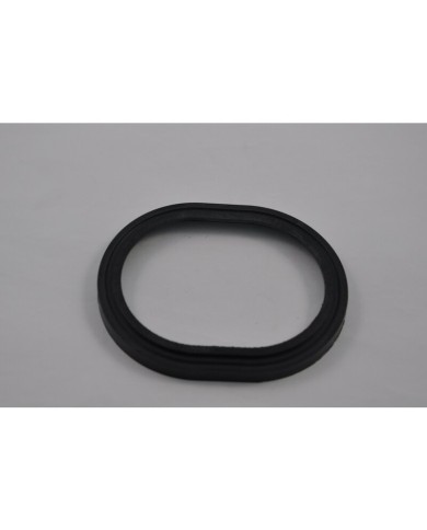 Gasket for Flange
