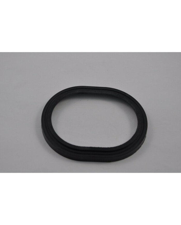 Gasket for Flange