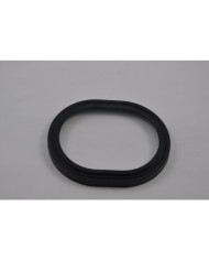 Isotherm Zinkanode für Borddurchführung Isotherm Zinkanode für Borddurchführung