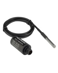 Digitales Thermometer YDTC | Yacht Devices Digitales Thermometer YDTC | Yacht Devices