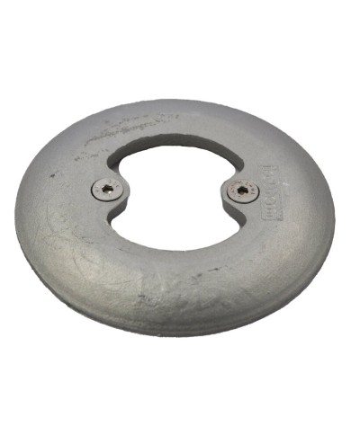 m-p-a.ch | Chauffage / boiler