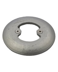 Koaxialer Abgas-Kondensatablauf 28/45 mm Koaxialer Abgas-Kondensatablauf 28/45 mm