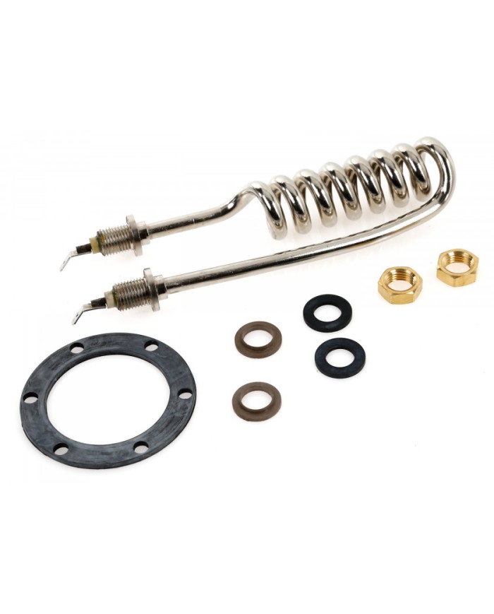 Heizelement für SQUARE | Indel Webasto Heizelement für SQUARE | Indel Webasto