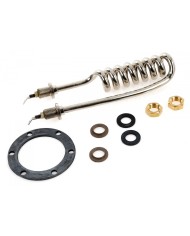 Heizelement für BASIC Heizelement für BASIC