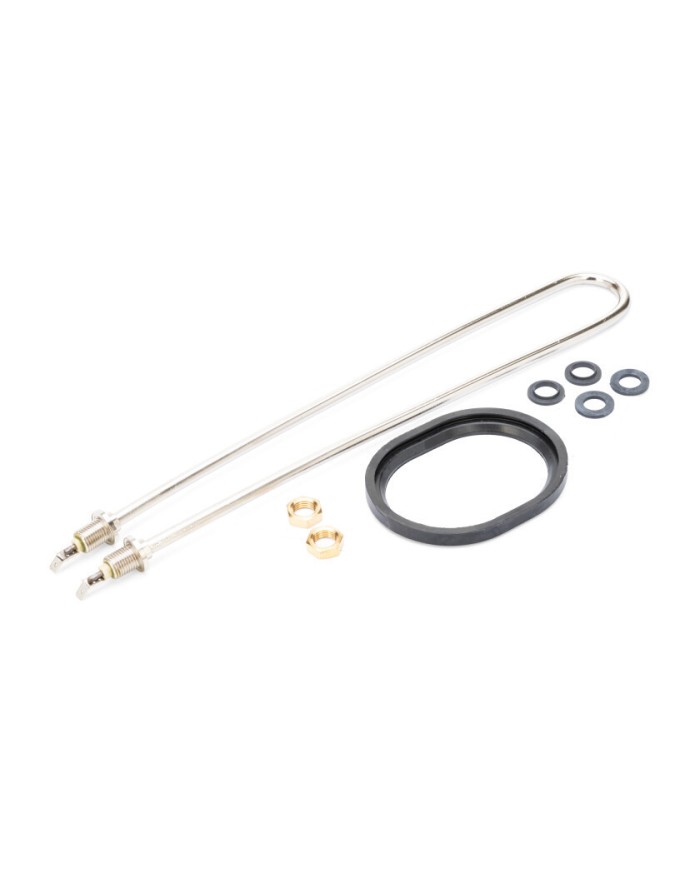 Heizelement für BASIC | Indel Webasto Heizelement für BASIC | Indel Webasto