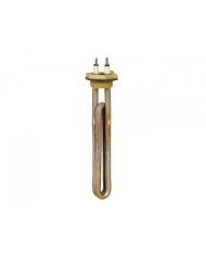 Auslassöffnung HD Bilge 28,6mm (1.1/8") Auslassöffnung HD Bilge 28,6mm (1.1/8")