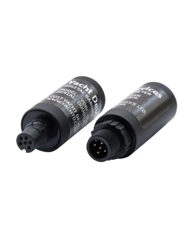 m-p-a.ch | Elektronik