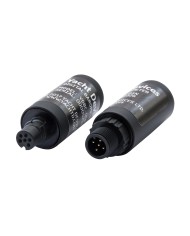 Digital Barometer YDBC | Yacht Devices Digital Barometer YDBC | Yacht Devices