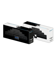 Interzeptoren Kit Box 400 E | Zipwake