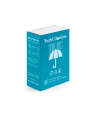 Luftfeuchtigkeitssensor YDHS Luftfeuchtigkeitssensor YDHS