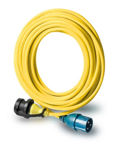 m-p-a.ch | Alimentation à quai m-p-a.ch | Alimentation à quai