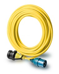 Kabel 95mm2, SCHWARZ feindrährig verzinnt, Abpressungen mit Schrumpfschlauch SCHWARZ verschlossen Kabel 95mm2, SCHWARZ feindrährig verzinnt, Abpressungen mit Schrumpfschlauch SCHWARZ verschlossen