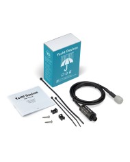 Luftfeuchtigkeitssensor YDHS | Yacht Devices Luftfeuchtigkeitssensor YDHS | Yacht Devices