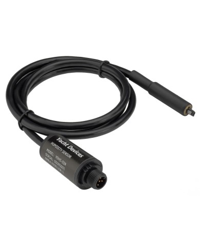 m-p-a.ch | Sensoren m-p-a.ch | Sensoren