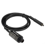 Luftfeuchtigkeitssensor YDHS | Yacht Devices Luftfeuchtigkeitssensor YDHS | Yacht Devices