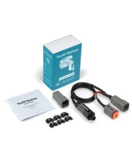 Engine Gateway YDEG | Yacht Devices Engine Gateway YDEG | Yacht Devices