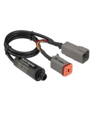 Engine Gateway YDEG | Yacht Devices Engine Gateway YDEG | Yacht Devices
