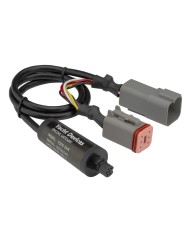Engine Gateway YDEG | Yacht Devices Engine Gateway YDEG | Yacht Devices
