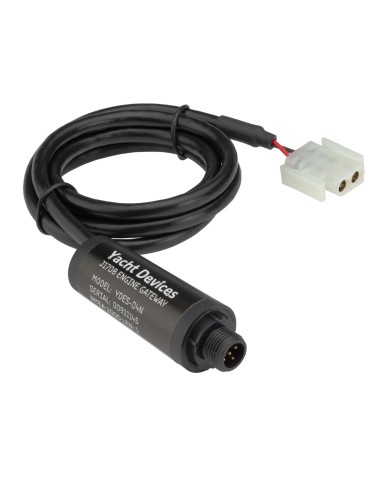 m-p-a.ch | Elektronik