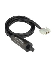 J1708 Engine Gateway YDES | Yacht Devices J1708 Engine Gateway YDES | Yacht Devices