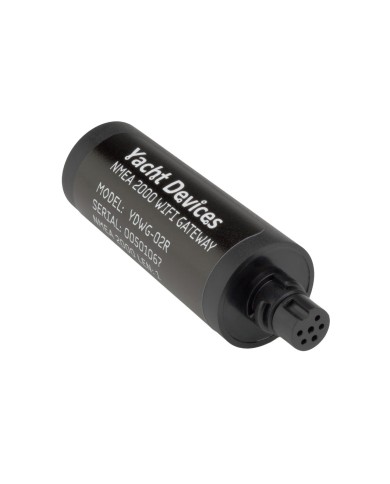 m-p-a.ch | Electronique