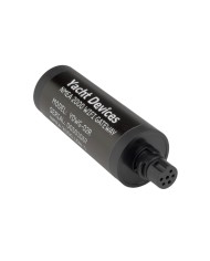 NMEA 2000 Wi-Fi Gateway YDWG NMEA 2000 Wi-Fi Gateway YDWG