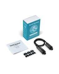 NMEA 0183 Gateway YDNG NMEA 0183 Gateway YDNG