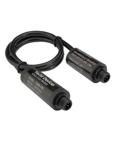 m-p-a.ch | Elektronik