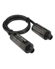 NMEA 0183 Gateway YDNG NMEA 0183 Gateway YDNG