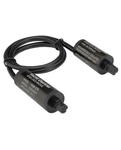 m-p-a.ch | Elektronik