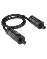 NMEA 0183 Gateway YDNG NMEA 0183 Gateway YDNG
